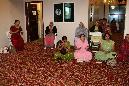 IMG_4139.JPG